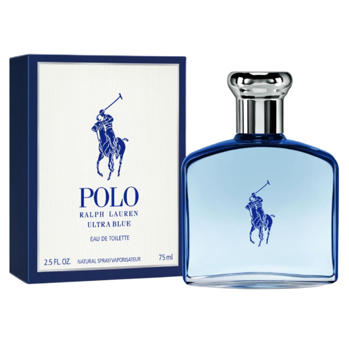 Descubrir 121+ imagen polo ralph lauren ultra blue price