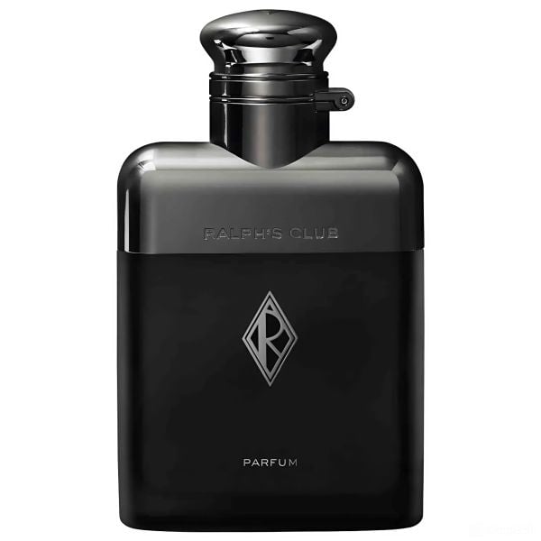  Ralph Lauren Ralph's Club Parfum 