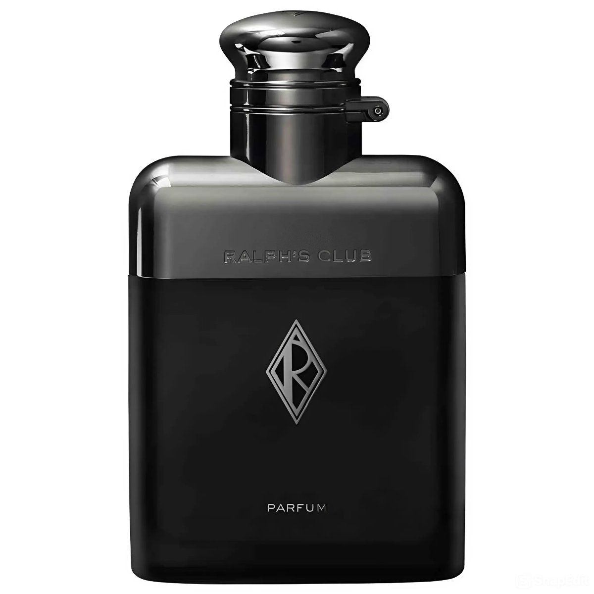  Ralph Lauren Ralph's Club Parfum 