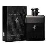  Ralph Lauren Ralph's Club Parfum 