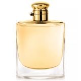  Woman by Ralph Lauren 