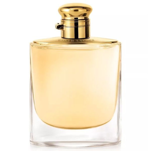  Woman by Ralph Lauren 