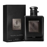  Ralph Lauren Ralph's Club Elixir 