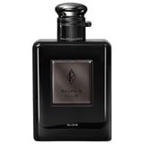  Ralph Lauren Ralph's Club Elixir 