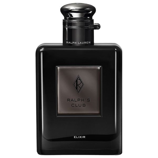  Ralph Lauren Ralph's Club Elixir 