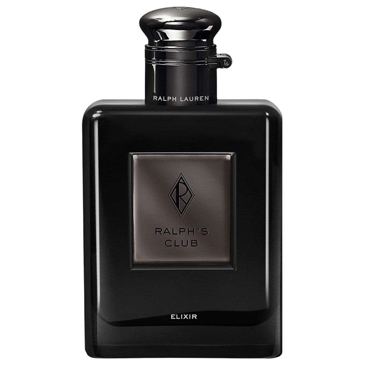  Ralph Lauren Ralph's Club Elixir 