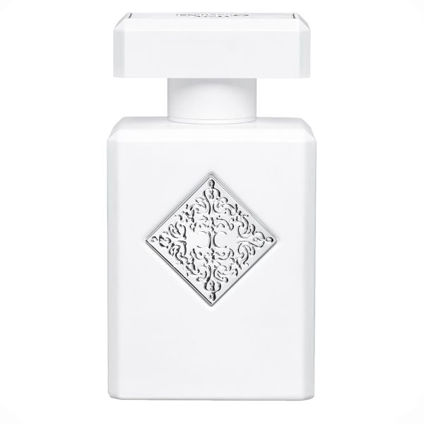 Initio Parfums Prives Rehab Extrait De Parfum