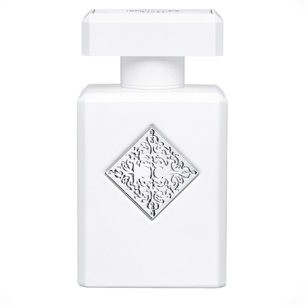  Initio Parfums Prives Rehab Extrait De Parfum 