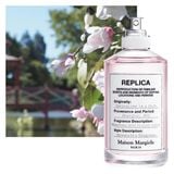  Maison Margiela Replica Springtime In A Park 