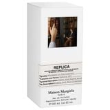  Maison Margiela Replica Whispers in the Library 