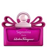  Salvatore Ferragamo Signorina Ribelle Eau de Parfum 