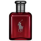  Ralph Lauren Polo Red Parfum 