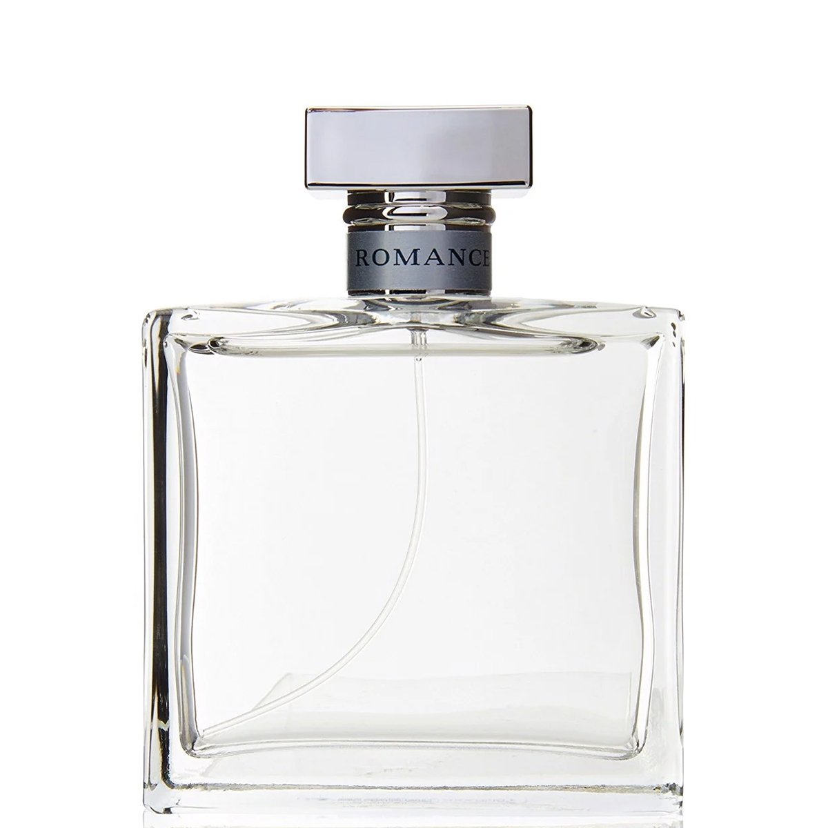 Nước hoa nữ Ralph Lauren Romance | namperfume