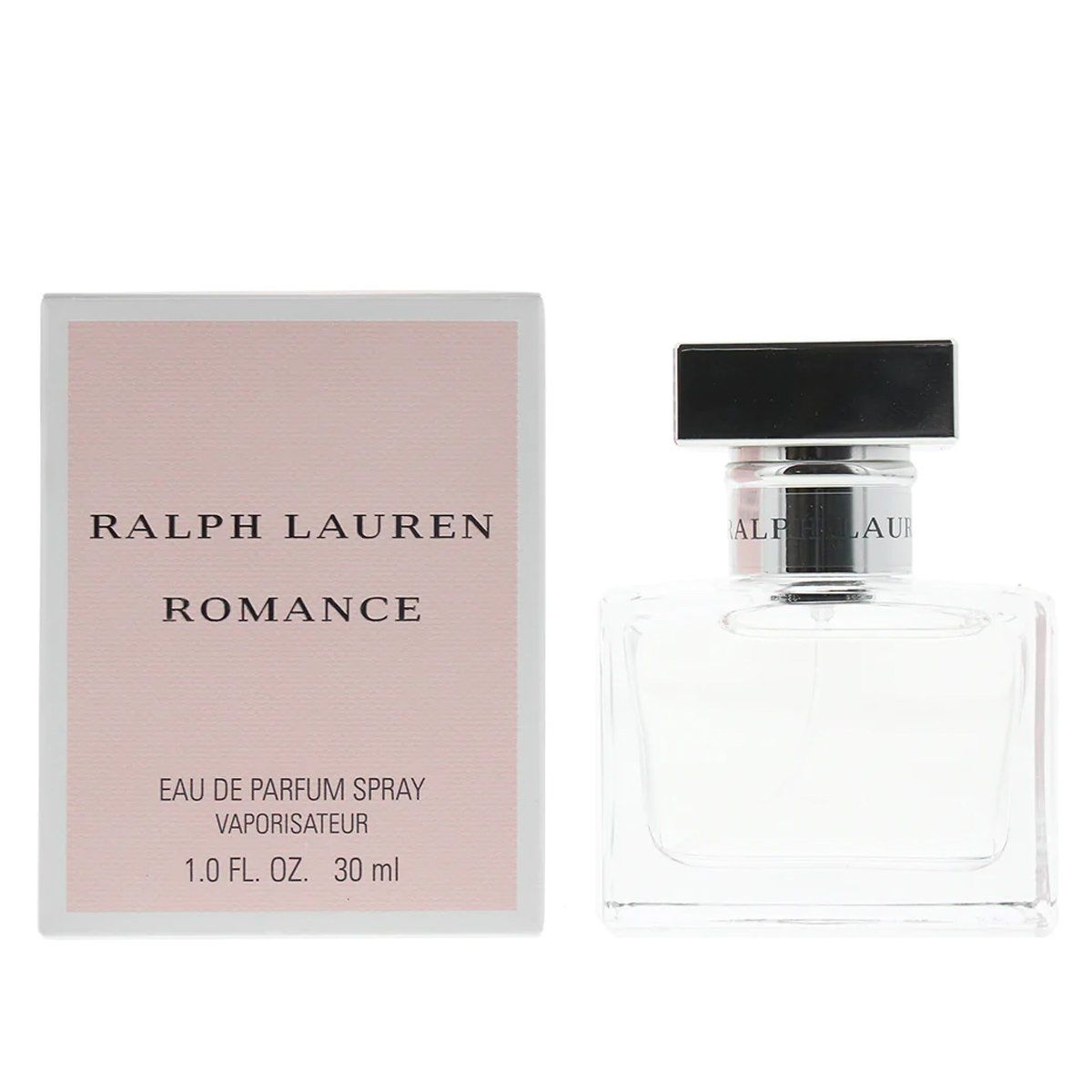 Nước hoa nữ Ralph Lauren Romance | namperfume