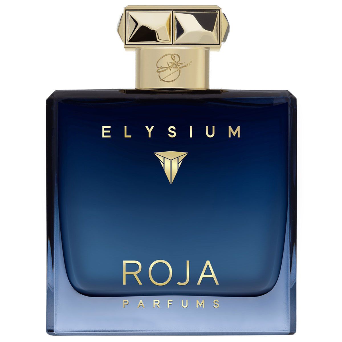  Roja Dove Elysium Pour Homme Parfum Cologne 