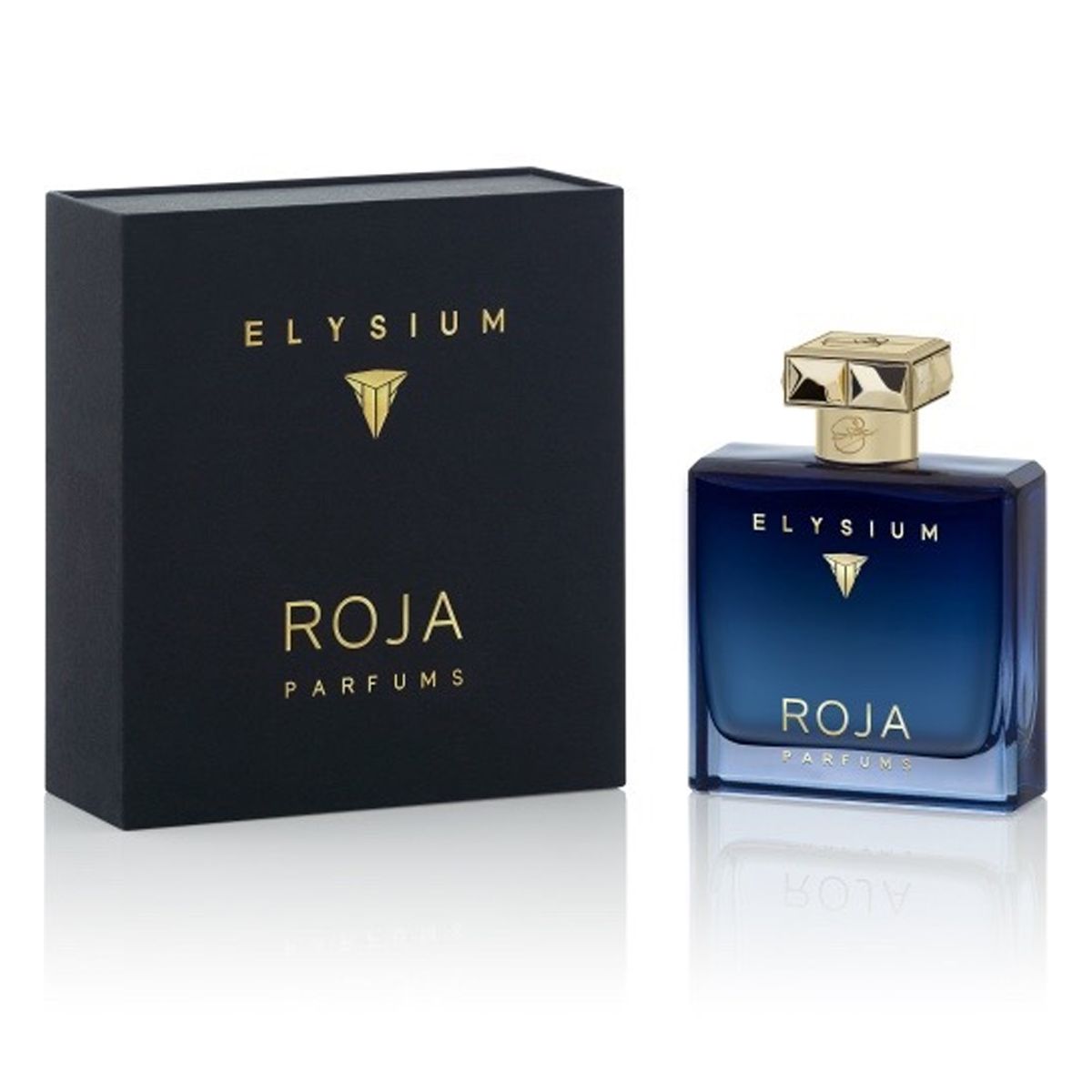  Roja Dove Elysium Pour Homme Parfum Cologne 