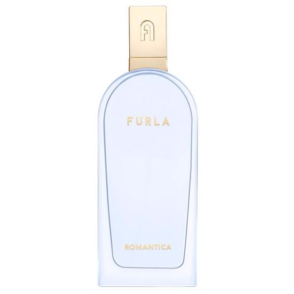  Furla Romantica 