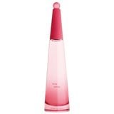 Issey Miyake L'Eau d'Issey Rose & Rose 