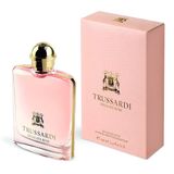  Trussardi Delicate Rose 