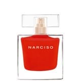  Narciso Eau de Toilette Rouge 