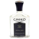  Creed Royal Oud 