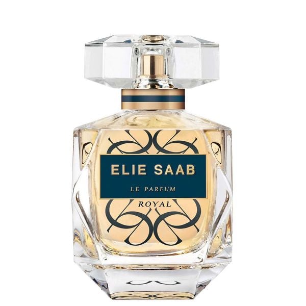 Elie Saab Le Parfum Royal