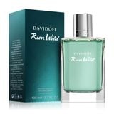  Davidoff Run Wild For Him 