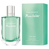  Davidoff Run Wild For Her 