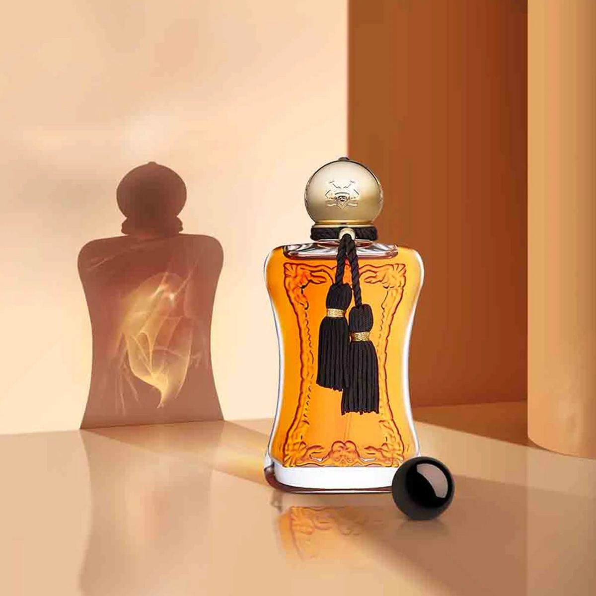 Nước hoa Parfums de Marly Safanad | namperfume