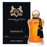  Parfums de Marly Safanad 