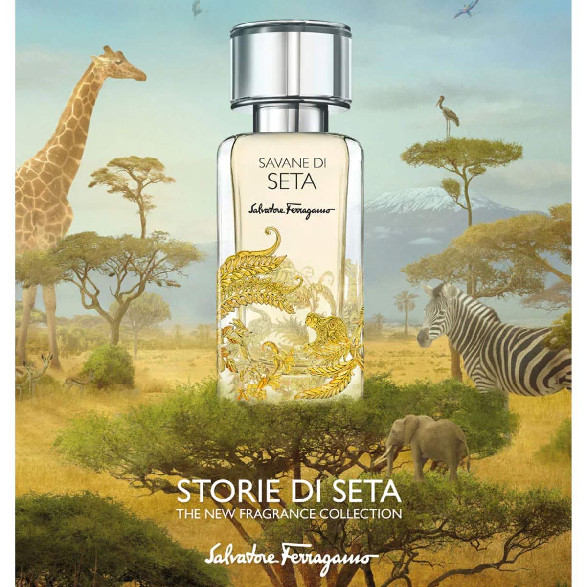 Nước hoa Salvatore Seta di Ferragamo Savane namperfume 