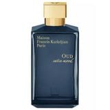  Maison Francis Kurkdjian Oud Satin Mood 
