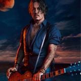 Kế nhiệm Johnny Depp Mbappé trở thành đại sứ nước hoa Dior Sauvage