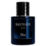  Dior Sauvage Elixir 