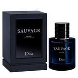  Dior Sauvage Elixir 