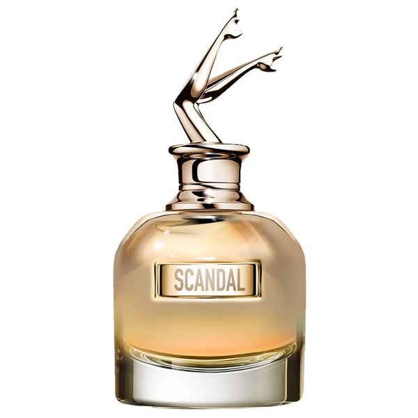  Jean Paul Gaultier Scandal Gold 