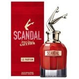  Jean Paul Gaultier Scandal Le Parfum 