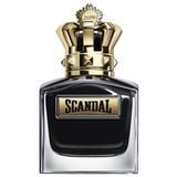  Jean Paul Gaultier Scandal Pour Homme Le Parfum 