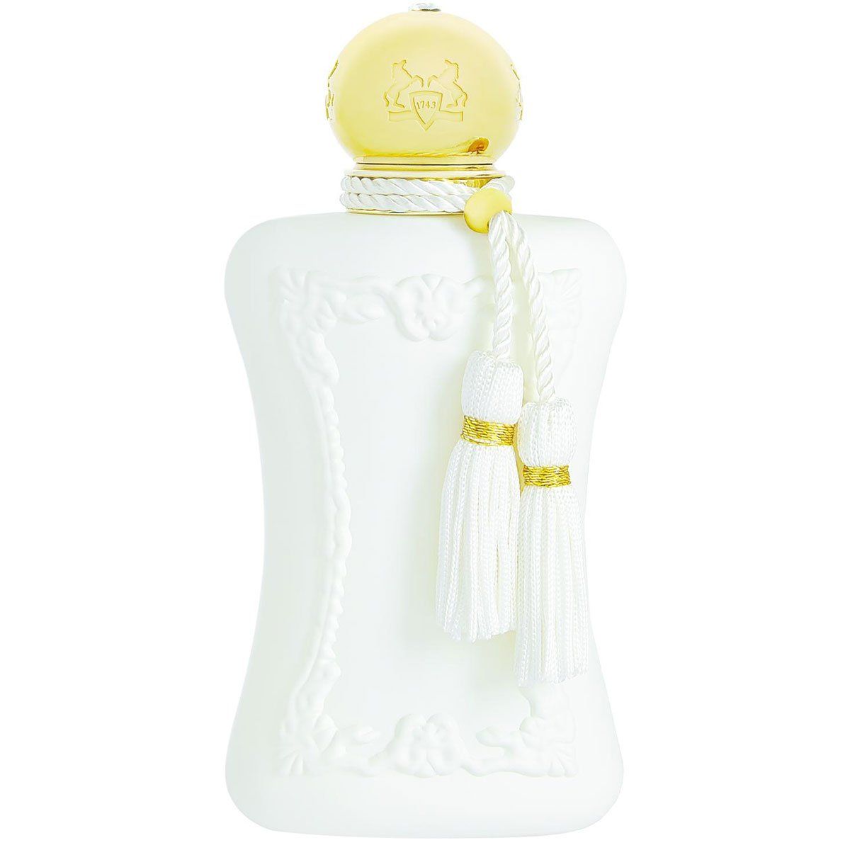  Parfums de Marly Sedbury Eau de Parfum 