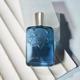  Parfums De Marly Sedley 