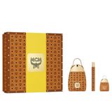  Gift Set MCM Eau de Parfum 3pcs ( EDP 75ml & EDP 10ml & EDP 7ml ) 