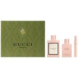 Eau de Parfum/100ml & Eau de Parfum 10ml & Lotion Dưỡng Da 100ml