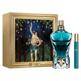 125ml & Eau de Toilette 10ml / Eau de Toilette