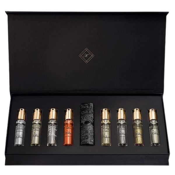  Kilian Collection Discovery Set 8pcs ( 8 x 7.5ml ) 