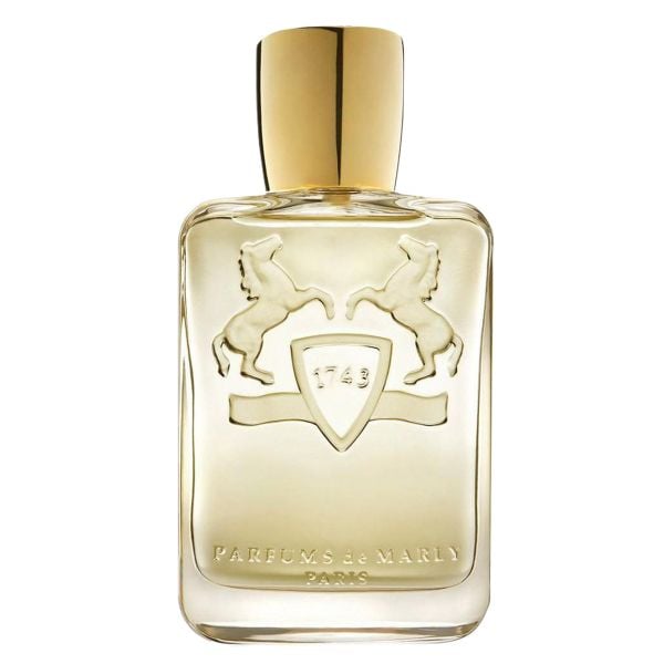 Parfums de Marly Shagya