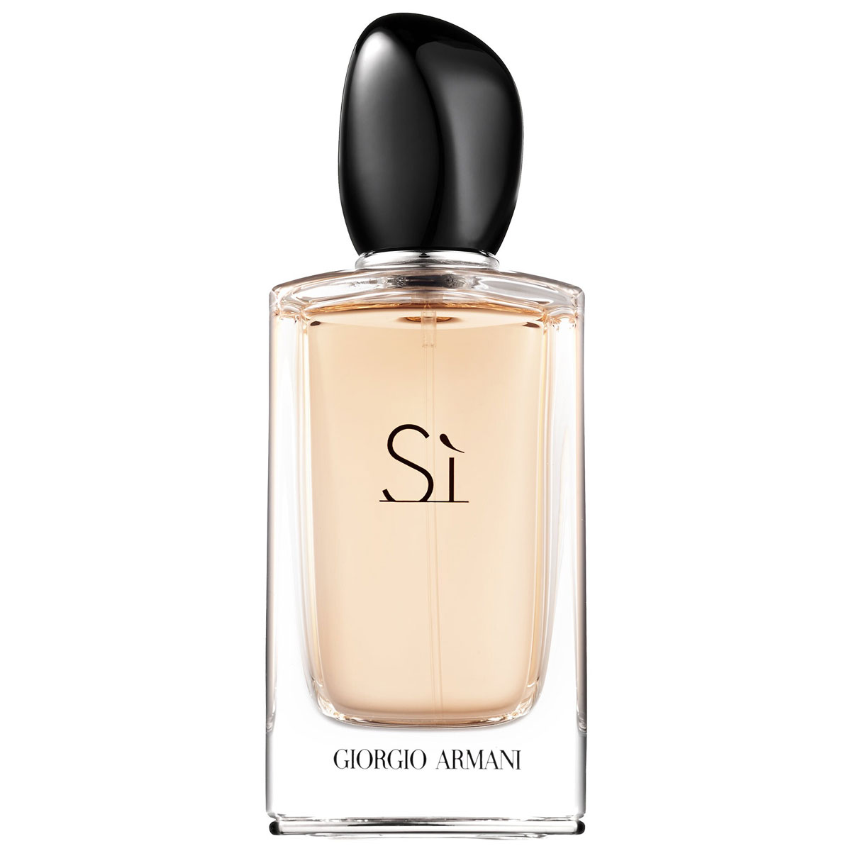 Nước hoa nữ Giorgio Armani Sì Eau De Parfum | namperfume