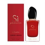  Giorgio Armani Sì Passione 