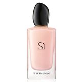 Nước hoa nữ Giorgio Armani Sì Fiori For Women | namperfume