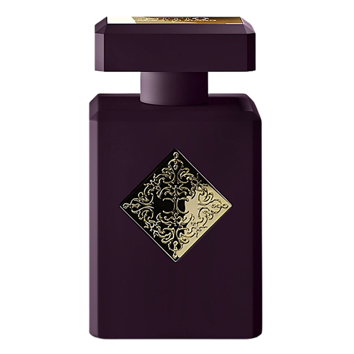  Initio Parfums Prives Psychedelic Love 