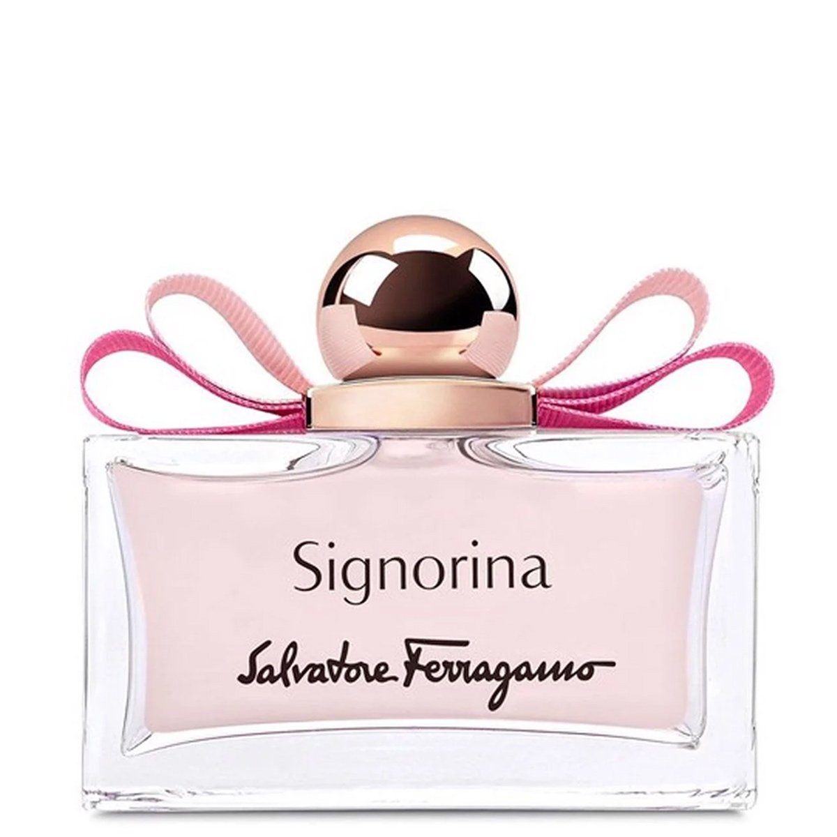 Signorina in fiore. Salvatore Ferragamo Signorina in Fiore w EDT Tester 100 ml.. S. Ferragamo Signorina in Fiore. Salvatore Ferragamo Signorina in Fiore 50 мл. Набор Сальваторе Феррагамо в летуаль.